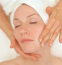 facial2010