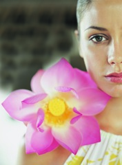 flowergirlsamllwebsize