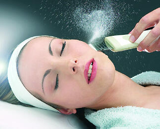 hydrasonic_skin_treatment_photo