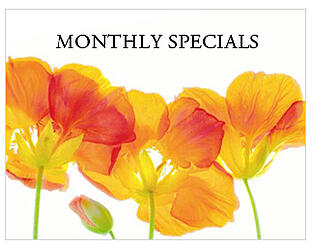 monthly_specials.jpg
