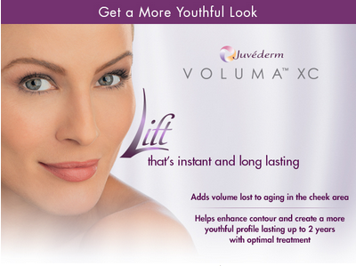 Voluma_a_more_youthful_you